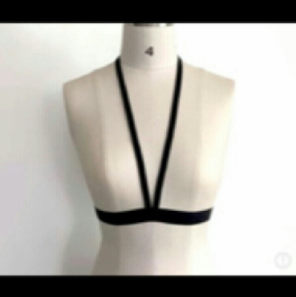 Bralette 2 for $12 - Picture 3 of 5